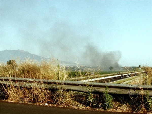 it fire 48888_08.jpg